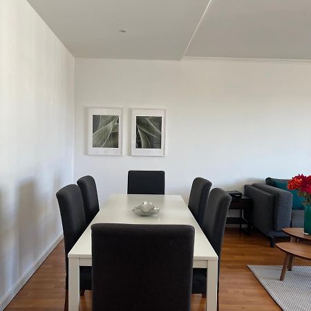Boutique Apartment - 2 Bedroom - Lisbon City Center Exterior foto
