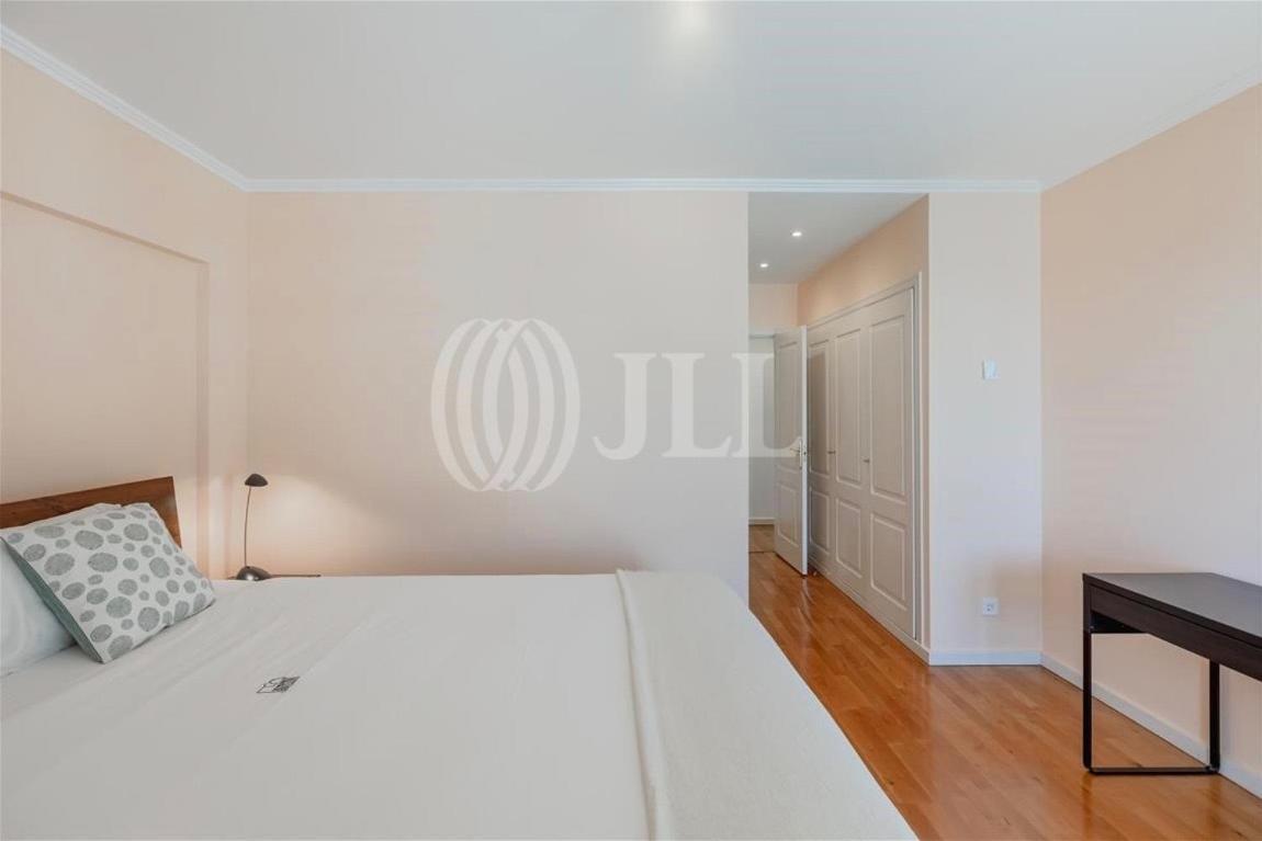 Boutique Apartment - 2 Bedroom - Lisbon City Center Exterior foto