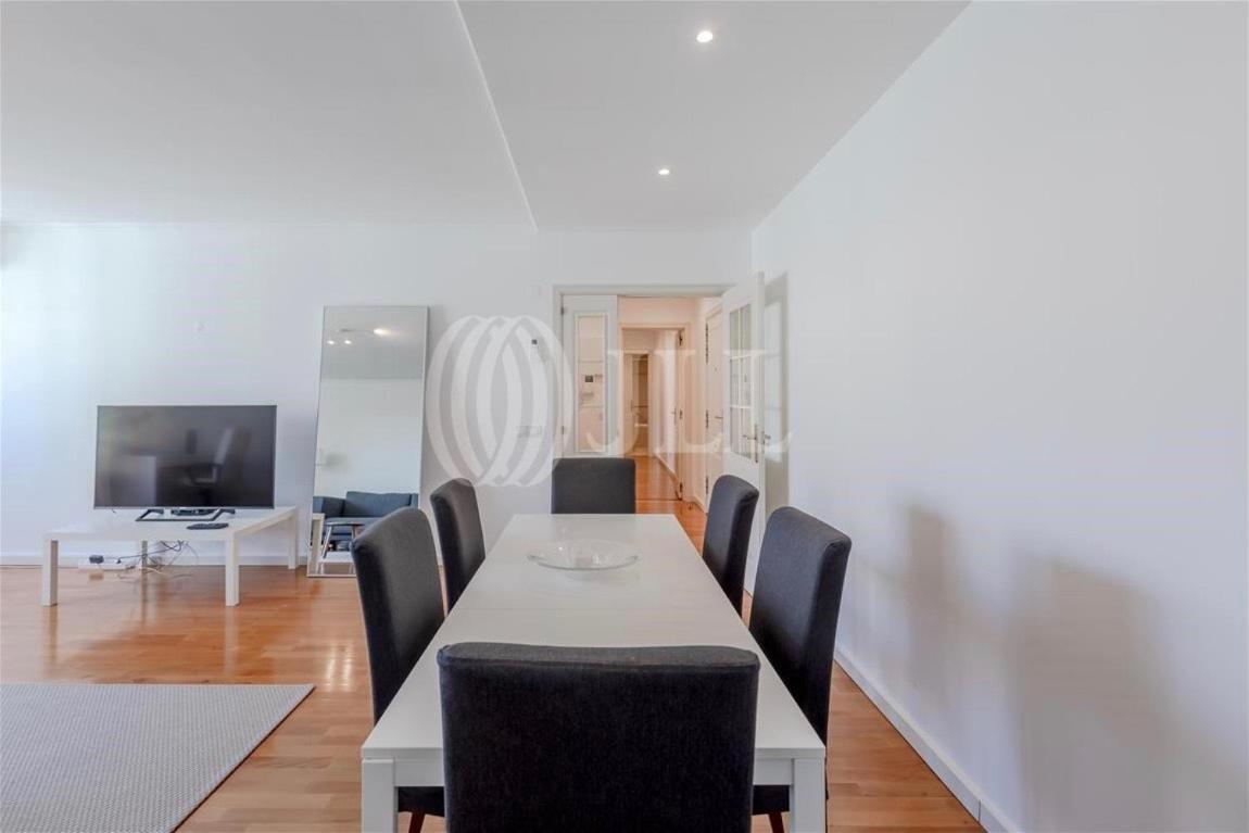 Boutique Apartment - 2 Bedroom - Lisbon City Center Exterior foto