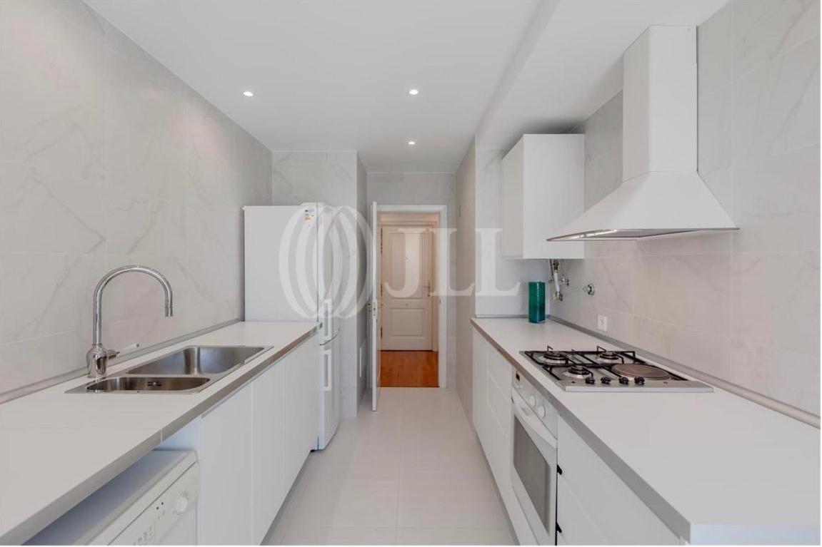 Boutique Apartment - 2 Bedroom - Lisbon City Center Exterior foto
